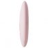 Vivre Gigi - Wireless Panty Vibrator (Pink) 