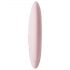 Vivre Gigi - Rechargeable, Radio-Controlled Panty Vibrator (Pink)