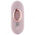 Vivre Gigi - Wireless Panty Vibrator (Pink) 