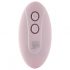 Vivre Gigi - Wireless Panty Vibrator (Pink) 