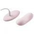 Vivre Gigi - Wireless Panty Vibrator (Pink) 