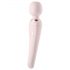 Vivre Nana - Rechargeable Massage Vibrator (Pink) 