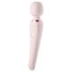 Vivre Nana - Rechargeable Massage Vibrator (Pink) 