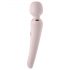 Vivre Nana - Rechargeable Massage Vibrator (Pink) 