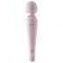 Vivre Nana - Rechargeable Massage Vibrator (Pink) 