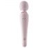 Vivre Nana - Rechargeable Massage Vibrator (Pink) 