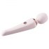 Vivre Nana - Rechargeable Massage Vibrator (Pink) 