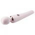 Vivre Nana - Rechargeable Massage Vibrator (Pink) 