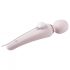 Vivre Nana - Rechargeable Massage Vibrator (Pink) 