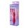 Sparkling Verona - Rechargeable Clitoral Vibrator Set (4-Piece) 