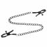 Pleasure Box Let's Go Kink - Bondage Set - 6 Pieces