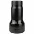 Kiiroo Feel Pocket - Pocket Masturbator (Black)