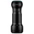 Kiiroo PowerBlow + Feel Pocket Masturbator (Black)