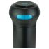 Kiiroo Control - Vibrating Adapter (Black)