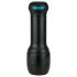 Kiiroo Control - Vibrating Adapter (Black)