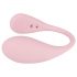 Kiiroo Spot - Vibrating Egg (Pink)