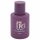 filo VV Oil - Skin Care Oil (100ml) 