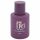 filo VV Oil - Skin Care Oil (100ml) 