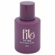 filo VV Oil - Skin Care Oil (100ml) 