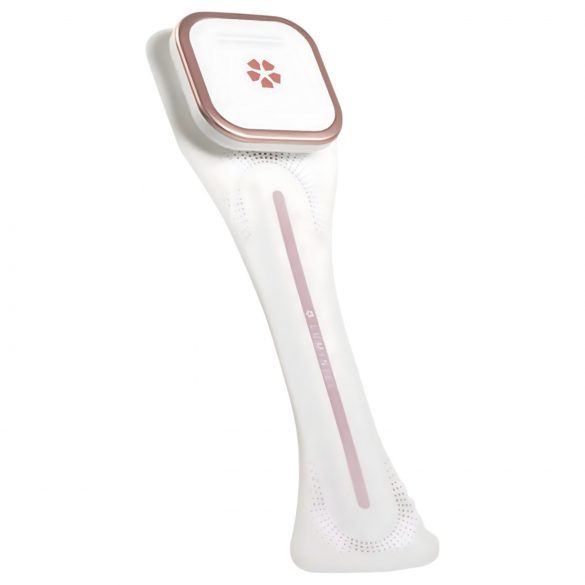 Luminiel Y ZONE - Intimate Light Therapy Device