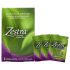 Zestra - Stimulating Intimate Gel for Women (3 x 0.8ml) 