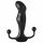 Aneros Black Ice - Prostate Dildo (Black)