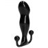 Aneros Black Ice - prostate dildo (black)