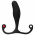 Aneros MGX Syn Trident - Prostate Dildo (Black) 