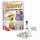 Activity Club Edition Travel - adult board game 