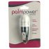 PalmPower - Micro Wand Vibrator Keychain