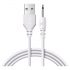 Magic Motion - USB Charging Cable (Type A)