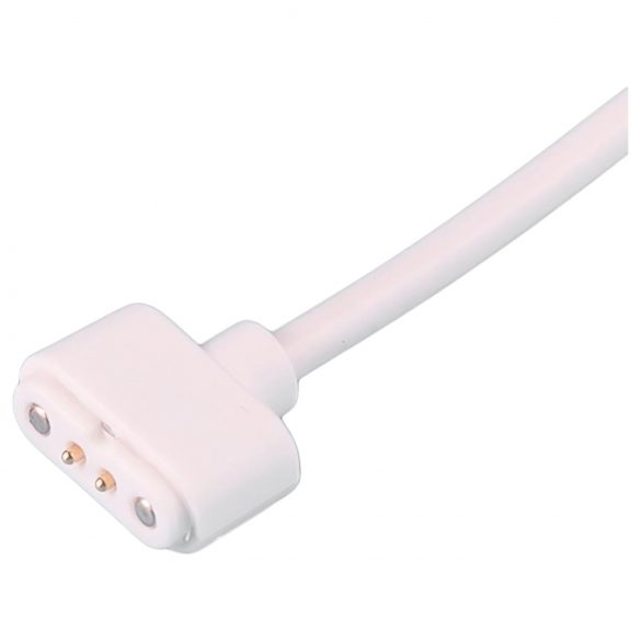 Magic Motion - Magnetic USB Cable C (White)