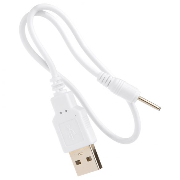 Svakom Robin - Charging Cable (White)