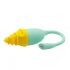 Magic Motion Elizabeth - Silicone Cat Attachment (Yellow) 