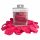 Kheper Games - Melting, Scented Rose Petals (40g) - Pink 