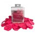 Kheper Games - Melting, Scented Rose Petals (40g) - Pink 