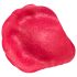 Kheper Games - Melting, Scented Rose Petals (40g) - Pink 