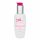 Hot Pink - Water-Based Warming Lubricant (80 ml) 