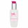 Hot Pink - Water-Based Warming Lubricant (80 ml) 