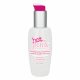 Hot Pink - Water-Based Warming Lubricant (80 ml) 