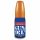 H2O Gun Oil - Stimulating Water-Based Lubricant (120ml)