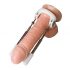 Jes-Extender - Gold Standard Penis Enlarger (24K) 