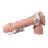 Jes-Extender - Gold Standard Penis Enlarger (24K) 