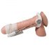 Jes-Extender - Gold Standard Penis Enlarger (24K) 