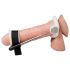 Jes-Extender - Gold Standard Penis Enlarger (24K) 