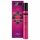 Kama Sutra Intensify Plus - Intimate Gel for Women (15ml) 