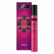 Kama Sutra Intensify Plus - Intimate Gel for Women (15ml) 