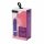 B SWISH Bcute Classic - Waterproof Lipstick Vibrator (Purple) 