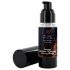 Extase Sensuel - Warming Massage Oil - Orange Chocolate (30ml) 