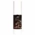 Extase Sensuel - Warming Massage Oil - Orange Chocolate (30ml) 